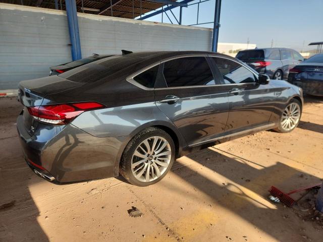 2018 GENESIS G80 ULTIMA KMHGN4JF4JU251636
