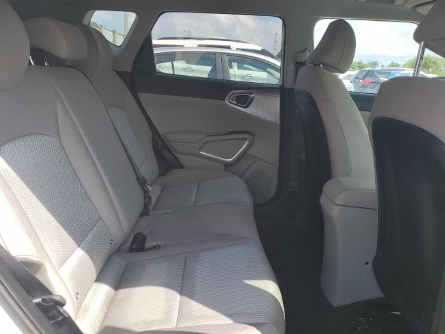 2024 KIA SOUL LX KNDJ23AU2R7906253
