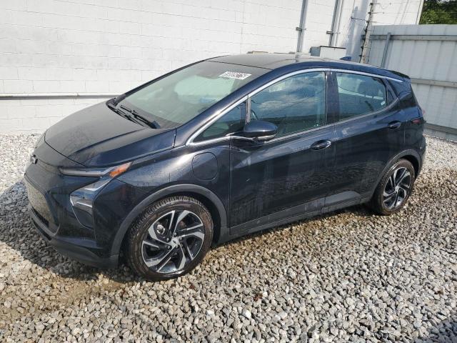 2023 CHEVROLET BOLT EV 2L 1G1FX6S05P4191285