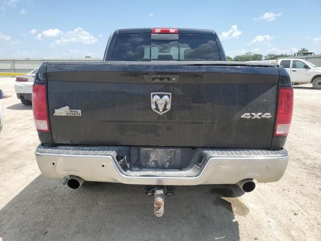 2017 RAM 1500 SLT #3281749900