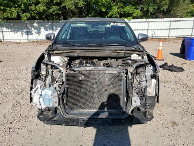 2016 TOYOTA HIGHLANDER 5TDJKRFH2GS251089