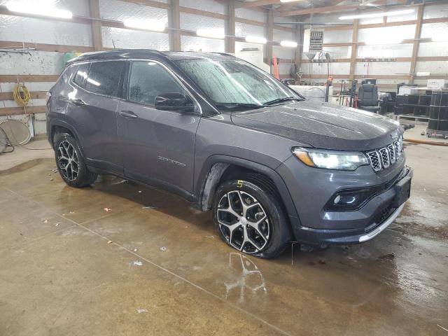 2024 JEEP COMPASS LI 3C4NJDCNXRT134869