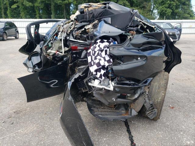 2024 LEXUS ES 300H BASE #3296250457