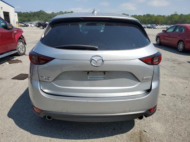 2019 MAZDA CX-5 GRAND - JM3KFBDMXK0661450