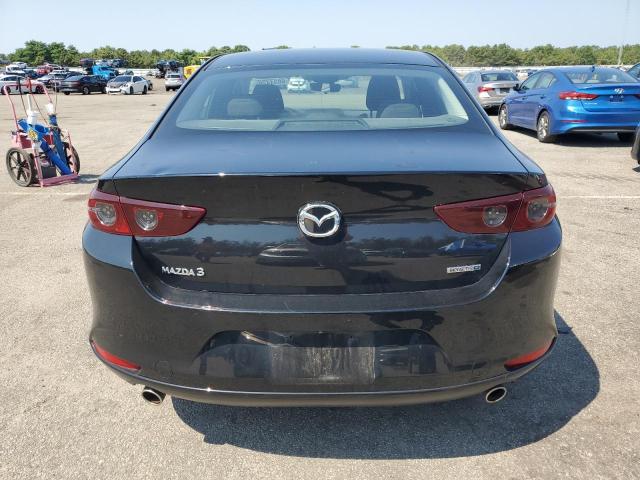 2021 MAZDA 3 #3315888173