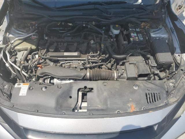 2017 HONDA CIVIC LX SHHFK7H25HU202671