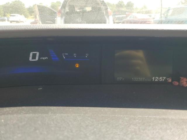 2015 HONDA CIVIC LX 19XFB2F56FE289694