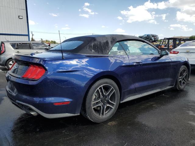 2020 FORD MUSTANG - 1FATP8UH2L5112304
