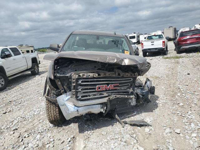 2015 GMC SIERRA K2500 SLE 1GT12YEG1FF113478