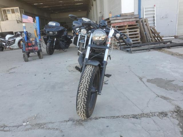 2023 HONDA CMX300 A MLHNC5352P5601650