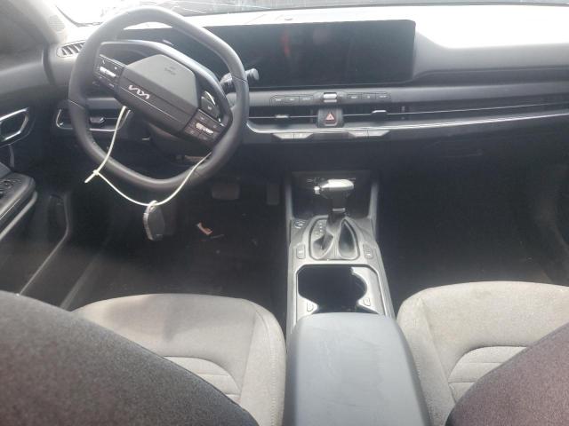 2025 KIA K4 EX 3KPFU4DE4SE010388
