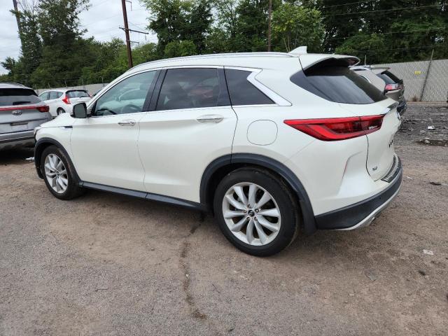 2019 INFINITI QX50 ESSEN 3PCAJ5M37KF117274