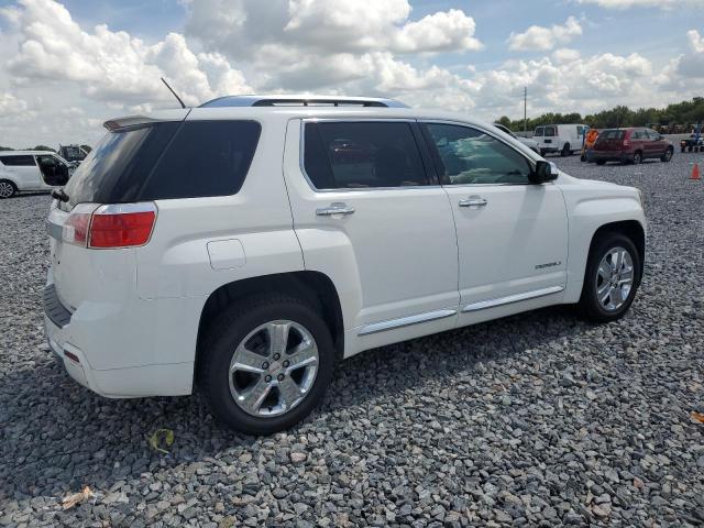 2013 GMC TERRAIN DENALI - 2GKFLZEK9D6277439