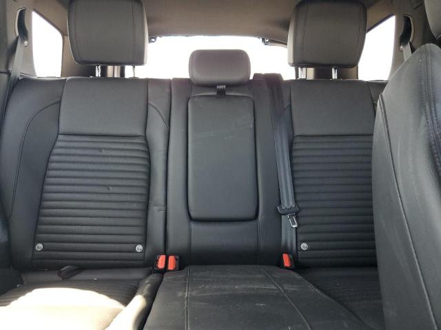 2023 LAND ROVER DISCOVERY SALCP2FX4PH919576