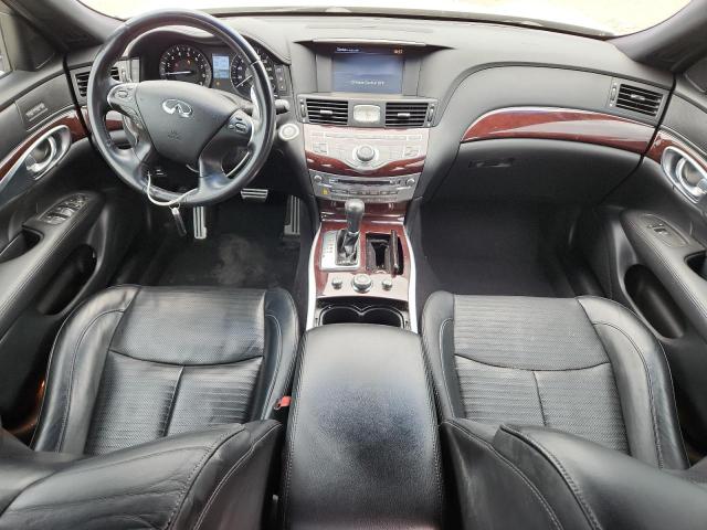 2015 INFINITI Q70 3.7 JN1BY1AP8FM541191
