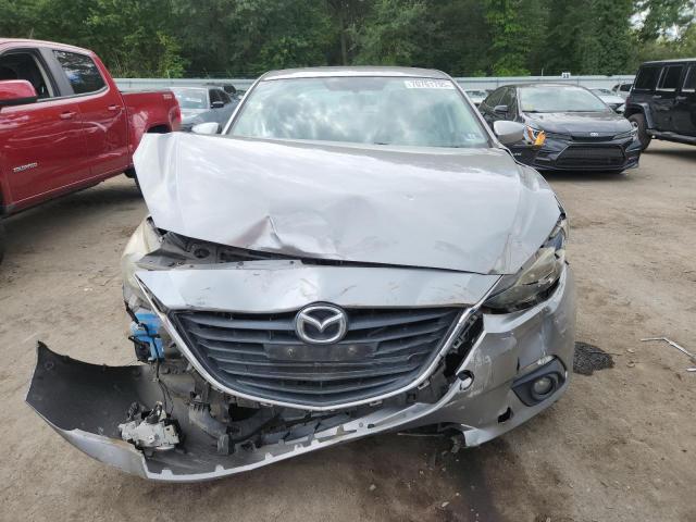 2015 MAZDA 3 GRAND TO JM1BM1W72F1223506