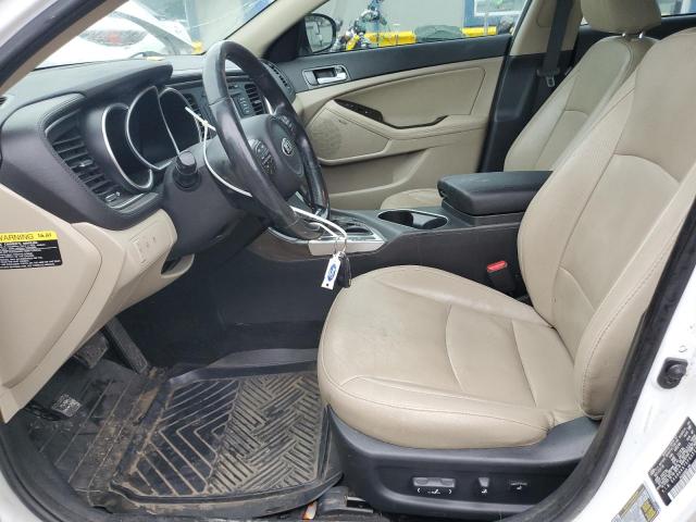 2015 KIA OPTIMA EX 5XXGN4A75FG359239