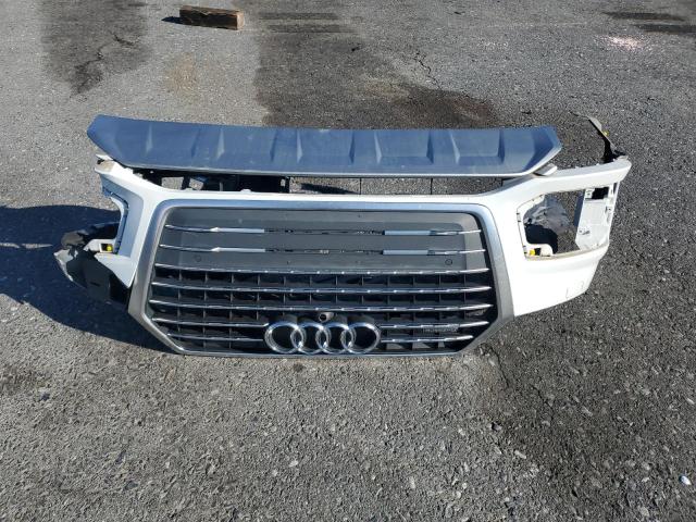 2018 AUDI Q7 PRESTIGE WA1VAAF73JD029381