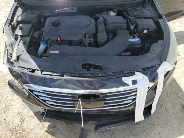 2016 HYUNDAI SONATA SPORT 5NPE34AF9GH300740