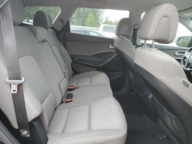 2017 HYUNDAI SANTA FE S KM8SMDHF1HU212421