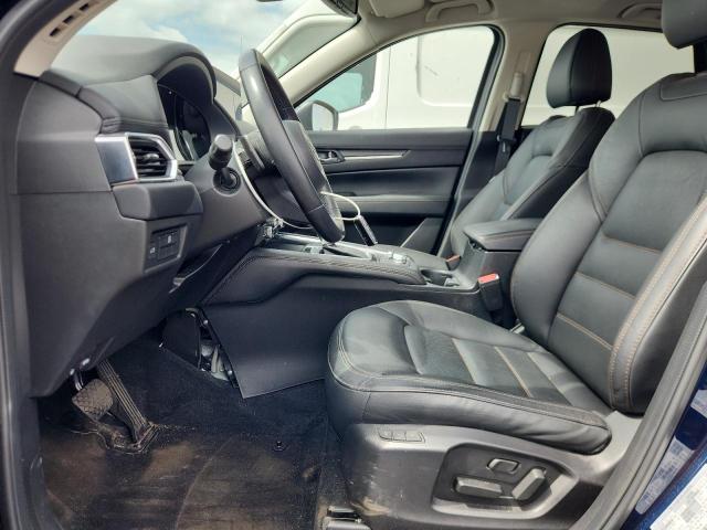 2023 MAZDA CX-5 PREMI JM3KFBEM2P0132869