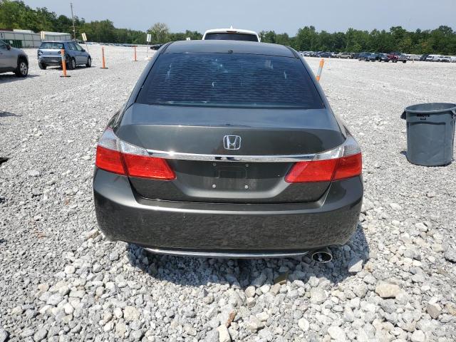 2013 HONDA ACCORD LX - 1HGCR2F32DA099129
