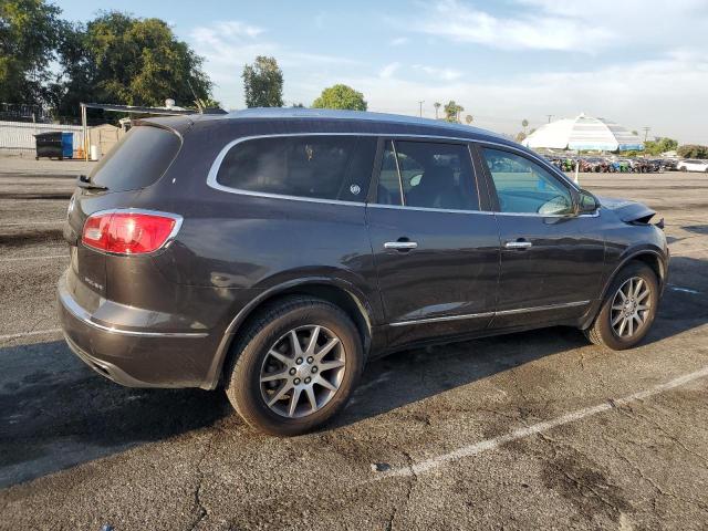 2016 BUICK ENCLAVE 5GAKRAKD3GJ264579