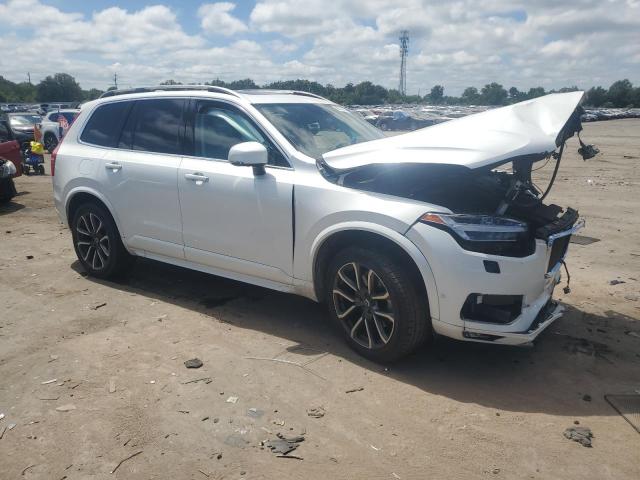 2017 VOLVO XC90 T6 YV4A22PK5H1183920
