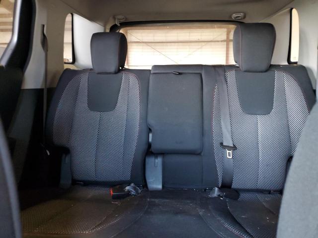 2017 GMC TERRAIN SL 2GKFLTEK0H6265702