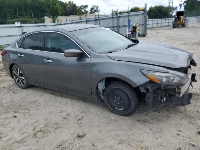 2017 NISSAN ALTIMA 1N4AL3AP3HC495089