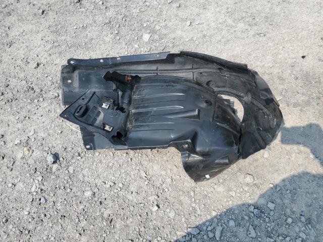 2016 HONDA CIVIC EX 2HGFC2F71GH562787