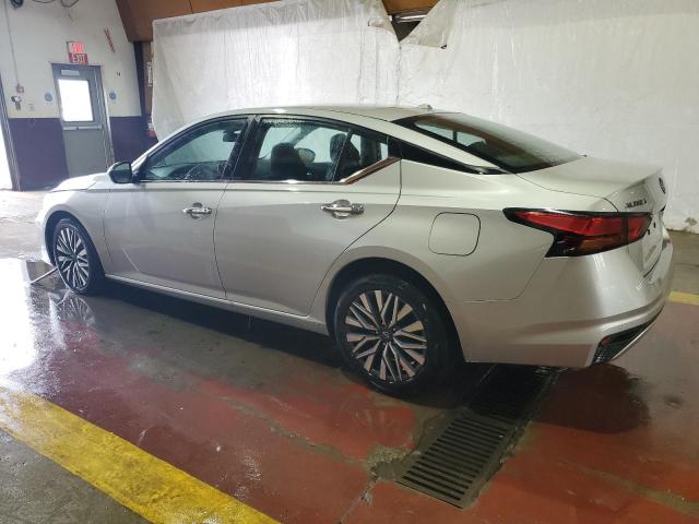 2024 NISSAN ALTIMA SV 1N4BL4DV8RN341455