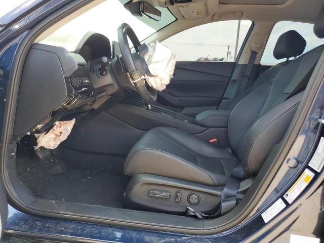 2023 HONDA ACCORD TOU 1HGCY2F84PA051411