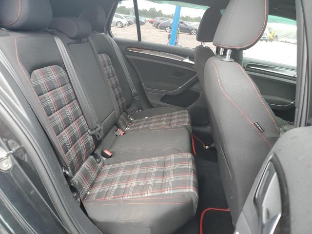 2017 VOLKSWAGEN GTI S 3VW5T7AU0HM073933