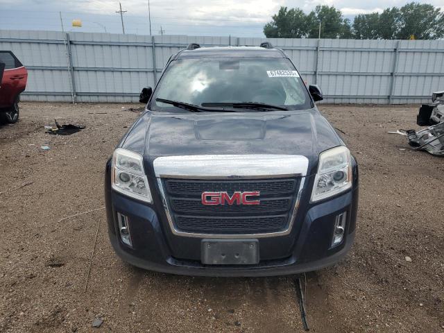 2015 GMC TERRAIN SLE 2GKFLWEK3F6143625