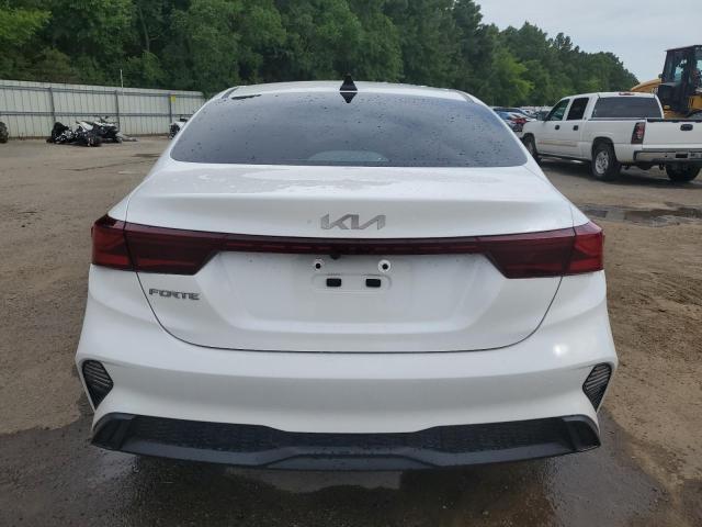 2023 KIA FORTE LX 3KPF24AD5PE655690