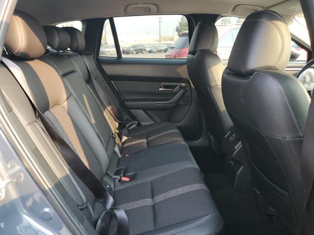 2024 MAZDA CX-50 PREF 7MMVABBM1RN210508
