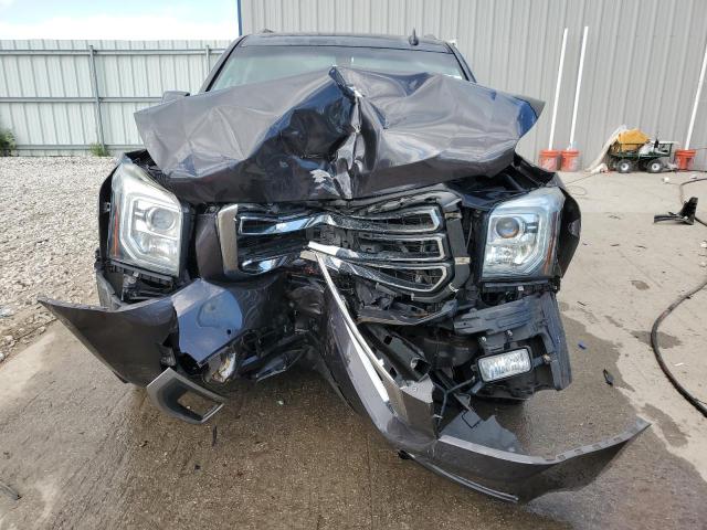 2016 GMC YUKON SLE 1GKS2AKC1GR334841
