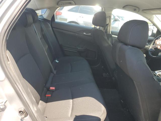 2016 HONDA CIVIC LX 19XFC2F58GE015623