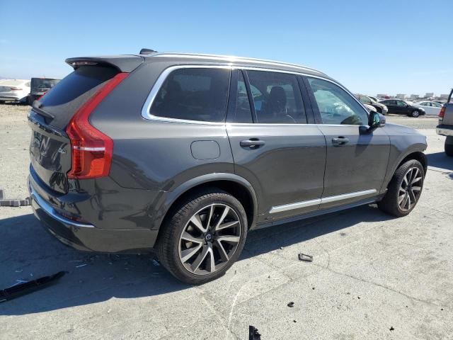2023 VOLVO XC90 PLUS YV4062PN7P1984986