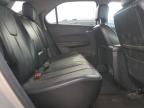 Lot #3309419967 2012 CHEVROLET EQUINOX LT