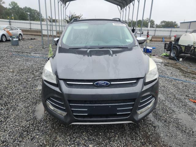 2015 FORD ESCAPE SE - 1FMCU9G95FUA02088