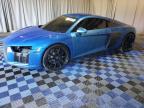 Top Destinations for Shipping Cars from the USA