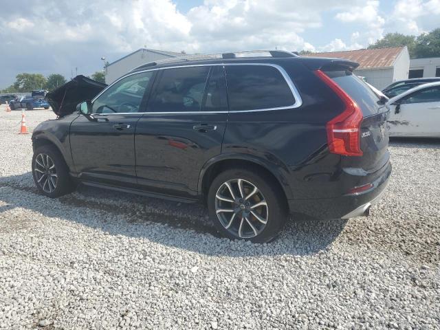 2018 VOLVO XC90 T5 YV4102PK2J1359169