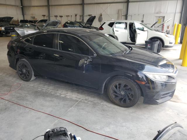 2016 HONDA CIVIC EX 19XFC2F70GE097137