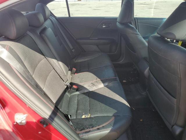 2017 HONDA ACCORD SPO 1HGCR2F12HA091486