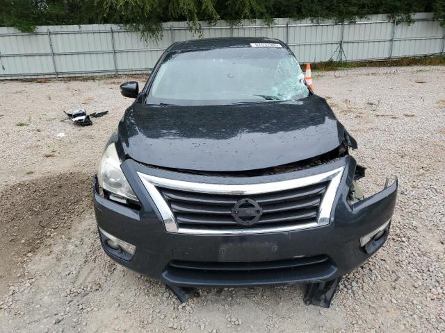 2013 NISSAN ALTIMA 3.5 - 1N4BL3AP6DC149536