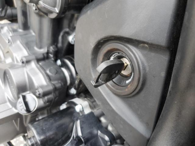 2023 HONDA CMX1100 T JH2SC8365PK201204