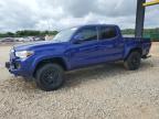 2022 TOYOTA TACOMA DOU - 3TMAZ5CN7NM161500