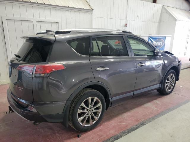 2017 TOYOTA RAV4 LIMIT JTMDFREV8HJ700797